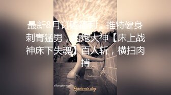 .icu@就是阿朱~sm自慰_prob4