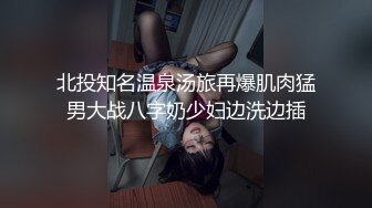 极品女神~王祖贤~神似度90％以上两颗小虎牙重现祖贤20岁风采