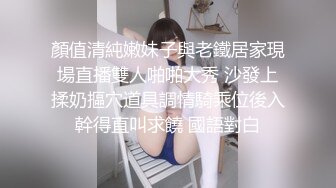 娇妻可约