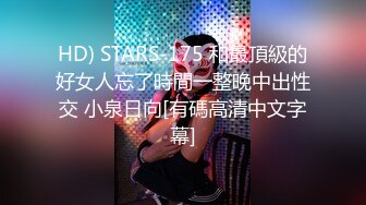 JDMY019.密友.第十九集.精东影业