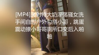 《淫荡夫妻㊙️重磅泄密》万人求购Onlyfans网红淫妻调_教 (4)