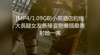 韩国美乳BJ主播【韩宝贝】揉奶热舞 模拟啪啪热舞合集【200V】 (93)