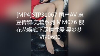 XK8150 香菱 新年粉丝三部曲1 当红女优当你一日女友 星空无限传媒