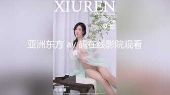 《稀缺资源魔手外购》推特大网红国产温柔腹黑女SEddyS__z边缘控制，榨精，龟责，手足控必备 (5)