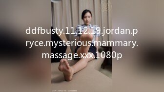 [MP4/ 1.06G] 曼谷寻花极品高颜值援交175女郎，性感得要命，猛烈搞了两炮，满头大汗