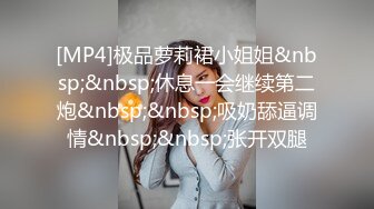 00年巨乳小妹KTV唱歌被下藥肆意玩弄 操的爆乳亂顫都沒幹醒 完美露臉