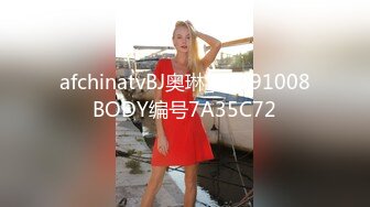 [MP4]麻豆传媒-突袭男优宿舍续篇 一女三男激情4P 刺青女神艾秋