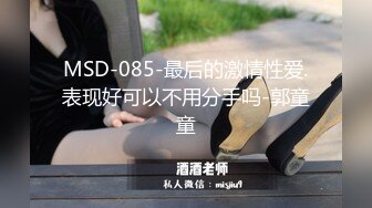 痴●好きが认めた本当に抜ける车内ワイセツ！SODstar8名が声の出せない密室で无理やりイかされ「ダメなのに気持ちいい～～ぃっ！」4时间ず～～～っと感じまくる！