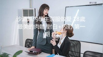 【新片速遞】 《针孔360精选㊙️泄密》全景欣赏数对男女激情啪啪啪面容姣好小姐姐被帅气男友猛烈撞击亮点是一对拼刺刀的涨见识了[3870M/MP4/06:01:29]