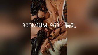 300MIUM-963    美乳