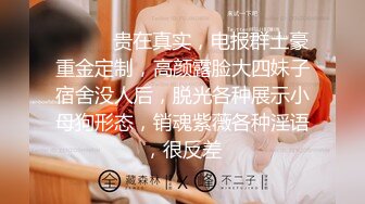 泰模-女神Pim- 生活日常分享、傲人的双峰、浴室洗澡全过程、洗面奶搓脸，刷牙，越看越美，真想从后面抱住来一顿猛抽！