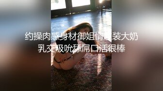 【臀控狂喜】韩国BBW巨乳肥尻模特「realassbunny」OF大尺度私拍 男人的极品后入炮架子【第十二弹】