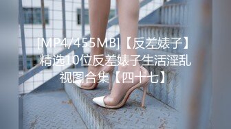 STP29391 【sb1314520j】21岁女大学生，超白大长腿，喷水小天后 ！超级漂亮，土豪们的最爱款~！