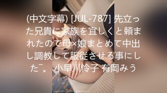 价值千元加入年粉丝团专属91大佬池鱼啪啪调教网红小景甜Lisa极品露脸高颜美女187V