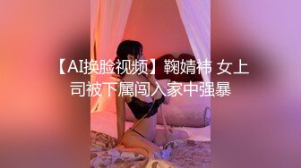 ☆震撼网红私拍秘泄密★☆【OnlyFans】▶群狼求档◀ 百万粉丝可盐可甜撸铁健身教练Yummy露脸私拍~啪啪紫薇COSER非常反差 (4)