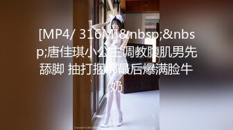 明星换脸，日本新生代90后女星吉冈里帆下海拍av，被男优掰开双腿捆绑干