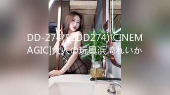 DD-274(51DD274)[CINEMAGIC]大人の玩具浜崎れいか