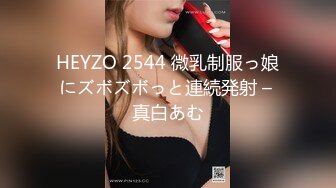 HEYZO 2544 微乳制服っ娘にズボズボっと連続発射 – 真白あむ