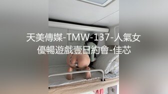 天美傳媒-TMW-137-人氣女優暢遊戲壹日約會-佳芯