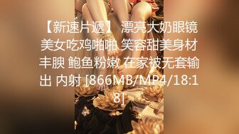 新★乱伦★外站大神乱伦侄女震撼新作★第一次竟然就玩起了SM 各种调教玩弄 乱伦性爱游戏