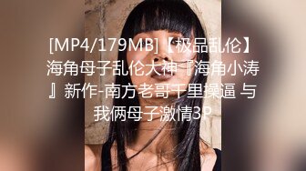 自收集抖音风裸舞反差婊合集第2季【997V】 (260)