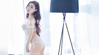 [MP4]STP32827 高顏值女神深夜在家一個人誘惑狼友，爆乳一線天肥美逼逼精彩展示，全程露臉跟狼友互動撩騷聽指揮，揉奶玩逼 VIP0600