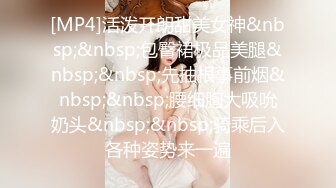 最新流出-露脸舞蹈学院高冷反差婊女神被土豪调教（强行约啪看下面简阶）