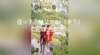 【唯美推荐极品女神】大神摄影师『野』大尺度精品魅惑私拍 御用网袜女神 全裸露超级顶 《推荐》高清720P原版