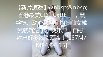 麻豆传媒 mcy 0137 巨乳侄女的嫩穴抚慰 苏安亚