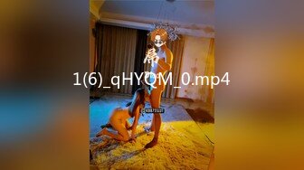 stripchat上的清秀女神【aiyuri520】极品身材，楚楚动人的小仙女，土豪们热捧的对象 (5)