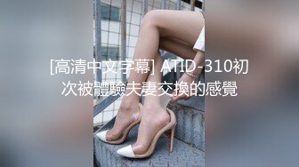 [高清中文字幕] ATID-310初次被體驗夫妻交換的感覺