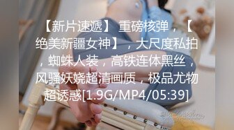 最新流出美乳无毛网红小娇妻蕾姆和服装诱惑月经期间也不休息抹油自摸视频