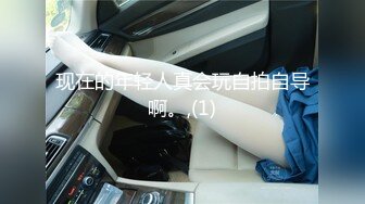 国产丝袜少妇饺子【62V】 (31)