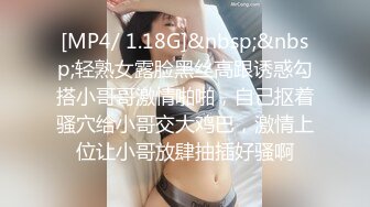 后入一个熟女炮友，第一次上传