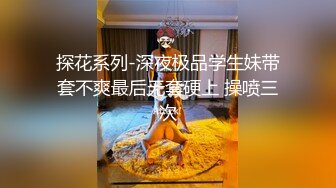 各种丝袜剧情啪啪【91V】 (46)