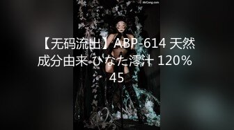 【无码流出】ABP-614 天然成分由来 ひなた澪汁 120％ 45