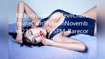 ModelhotfallingdevilChaturbateCamShowonNovember23,20231-15PM-Rarecord