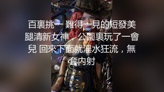 这个1谁不想和他做呢,这么爽