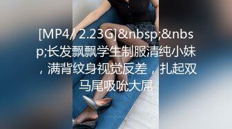 [MP4/ 718M] 漂亮的亚裔留学美女为了通过面试主动色诱长屌考官