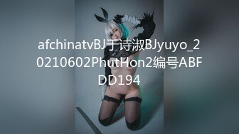 [MP4/547MB]林总寻花05-16约啪极品瑜伽教练,表情销魂，操完还给按摩，真贴心