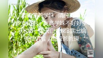 [2DF2]多姿势暴力抽插 后入怼操直入花芯 d乳乱颤诱惑 淫语调教 高清1080p [MP4/264MB][BT种子]