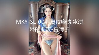 《极品泄密❤️无水首发》露脸才是王道！抖音、推特人气网红模特儿【许美仁】私拍全集，被金主又抠又肏，吃鸡的样子极度反差