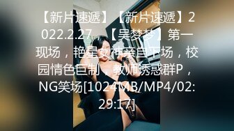 [MP4/ 2.06G]&nbsp;&nbsp;居家摄像头破解小伙让老婆换上黑丝各种姿势啪啪