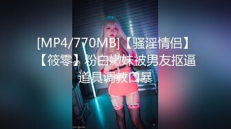 STP31387 国产AV 爱豆传媒 ID5285 模特人妻惨遭烂赌老公裸照还债 琳怡