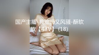 国产主播-典雅而又风骚-酥软软【43V】 (18)