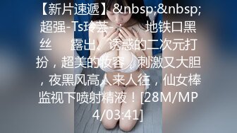 -留学生美女张X与洋男友洗手间啪啪啪这么大的鸡巴还能给深喉