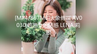 [MP4/867MB]大象傳媒 AV0030 輕熟女的誘惑 LENA 莉娜