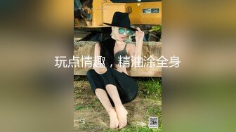 星空无限传媒 xkga-040 哥哥对我的18岁成人性教育-畇希