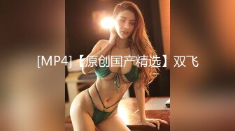 360监控偷拍身材超好的美女和男友闺房里啪啪啪