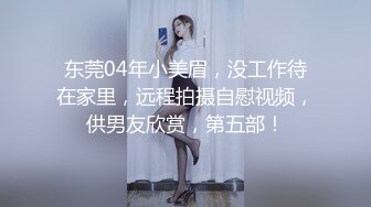 EDMOSAIC 老公欠钱不还老婆被上门讨债的女老板和3个马仔一块淫乱轮P